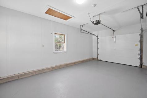 55 Seth Goodspeed Way Barnstable MA 02655
