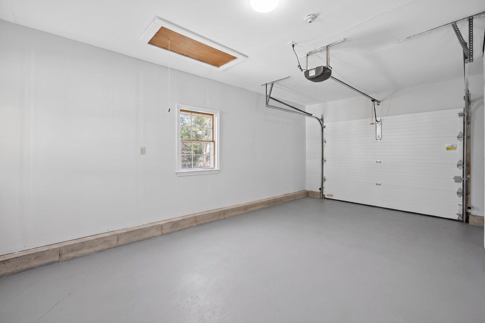 55 Seth Goodspeed Way Osterville MA 02655