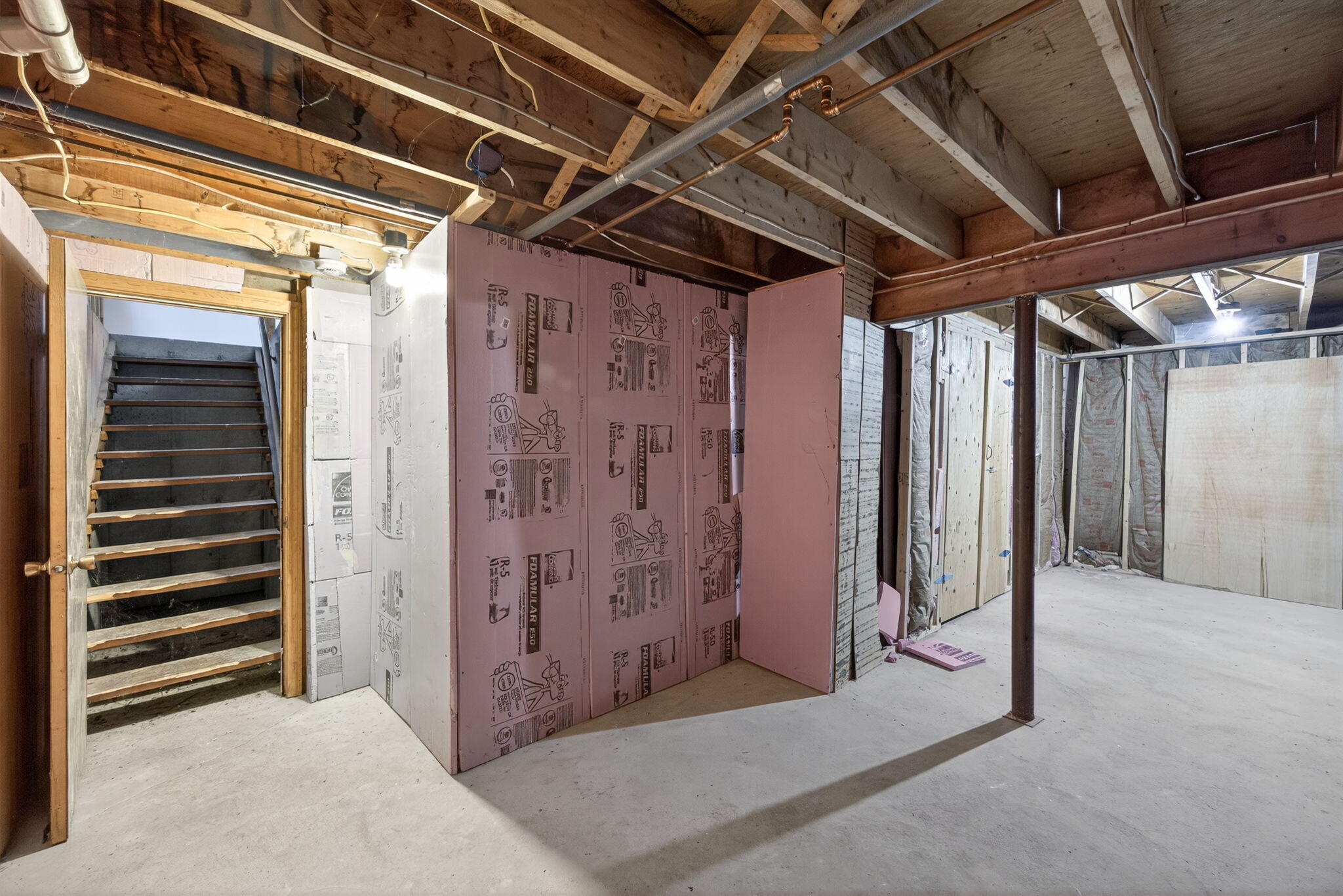 55 Seth Goodspeed Way Osterville MA 02655