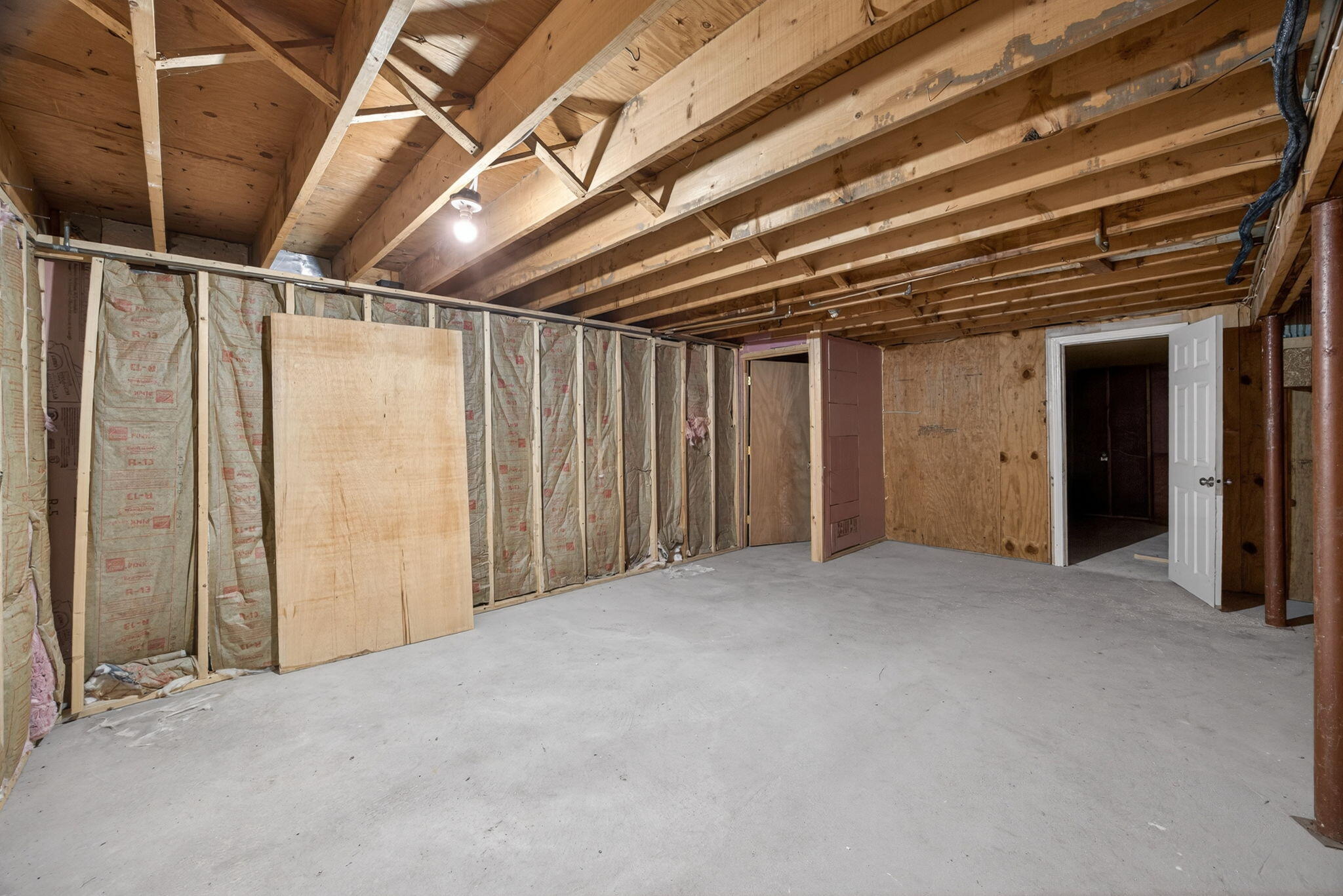 55 Seth Goodspeed Way Osterville MA 02655