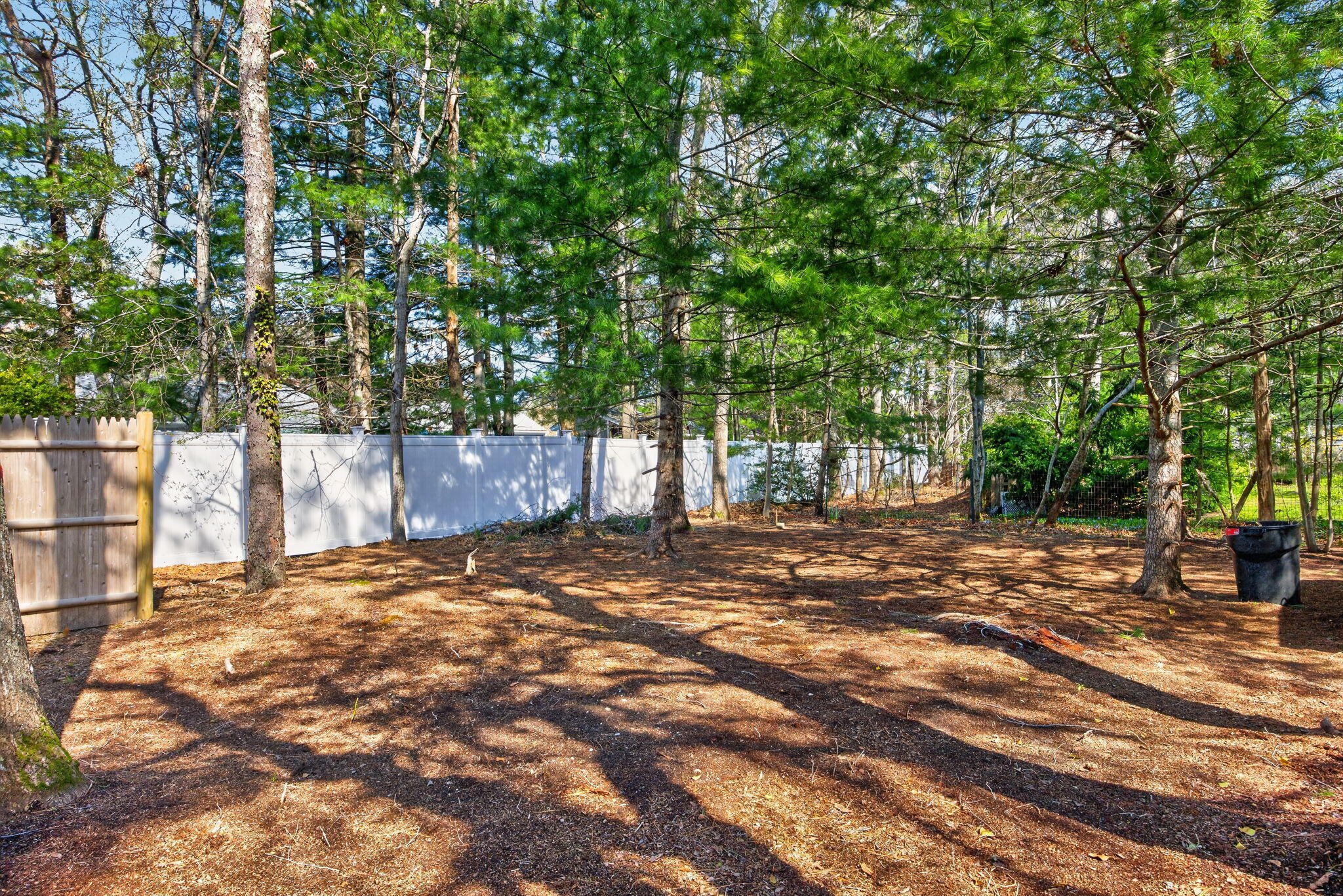 55 Seth Goodspeed Way Osterville MA 02655