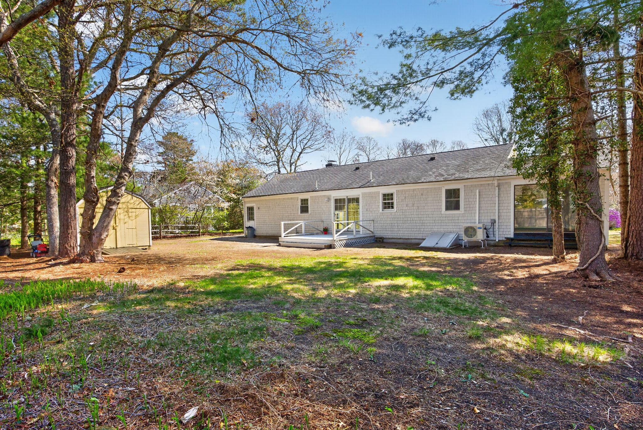 55 Seth Goodspeed Way Osterville MA 02655