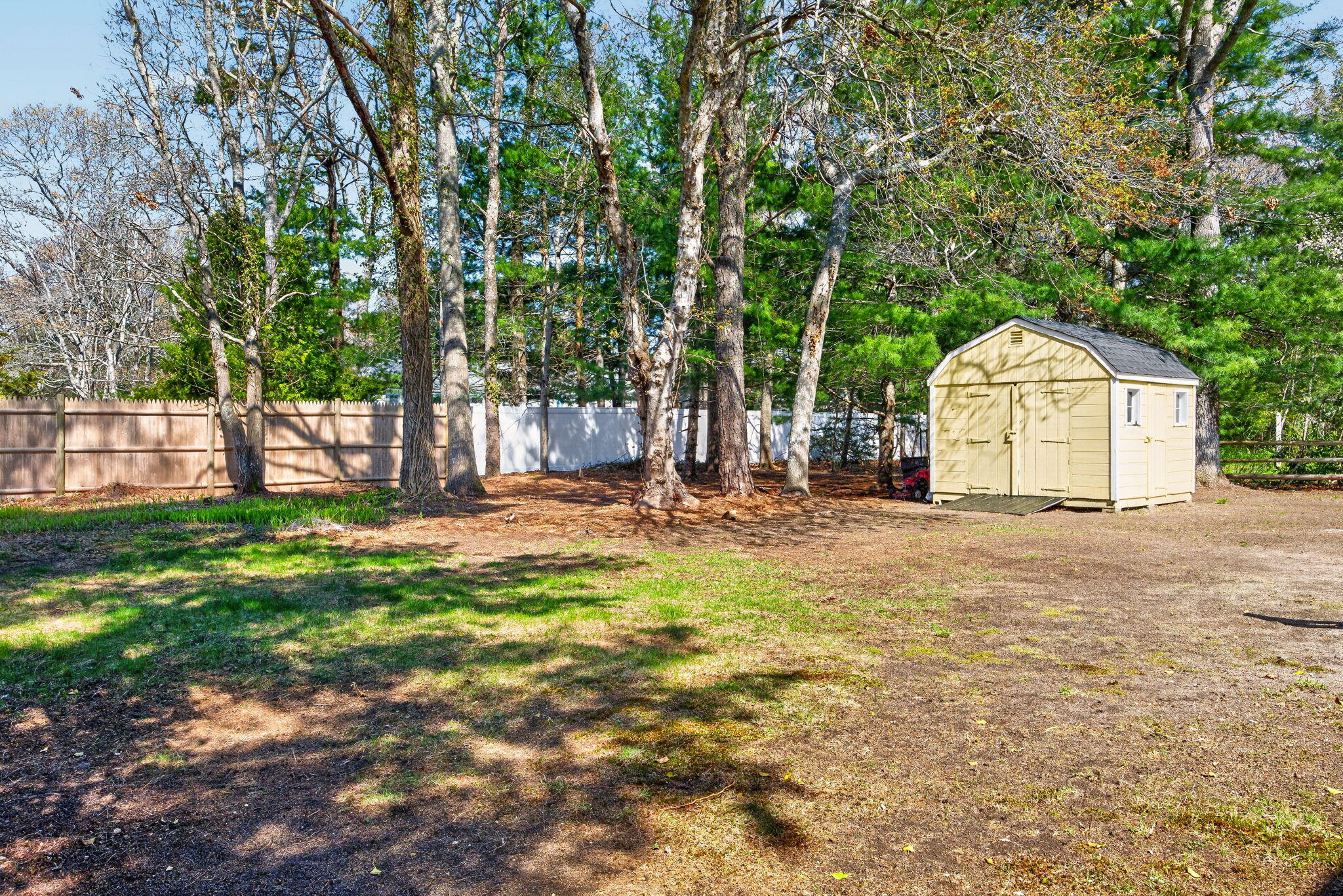 55 Seth Goodspeed Way Osterville MA 02655