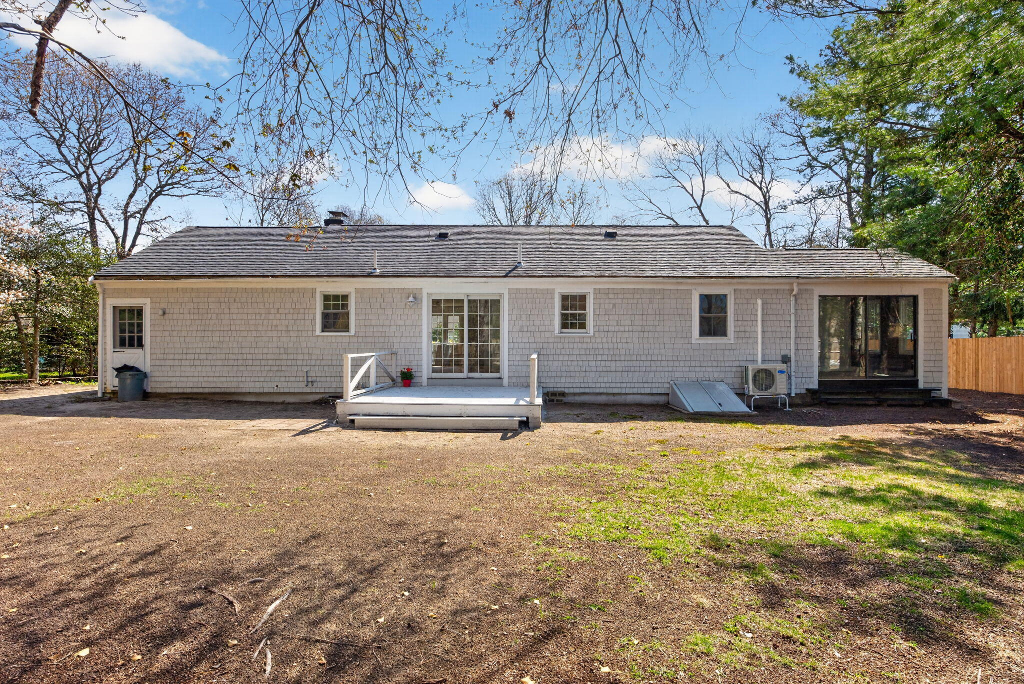 55 Seth Goodspeed Way Osterville MA 02655