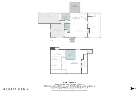 55 Seth Goodspeed Way Barnstable MA 02655
