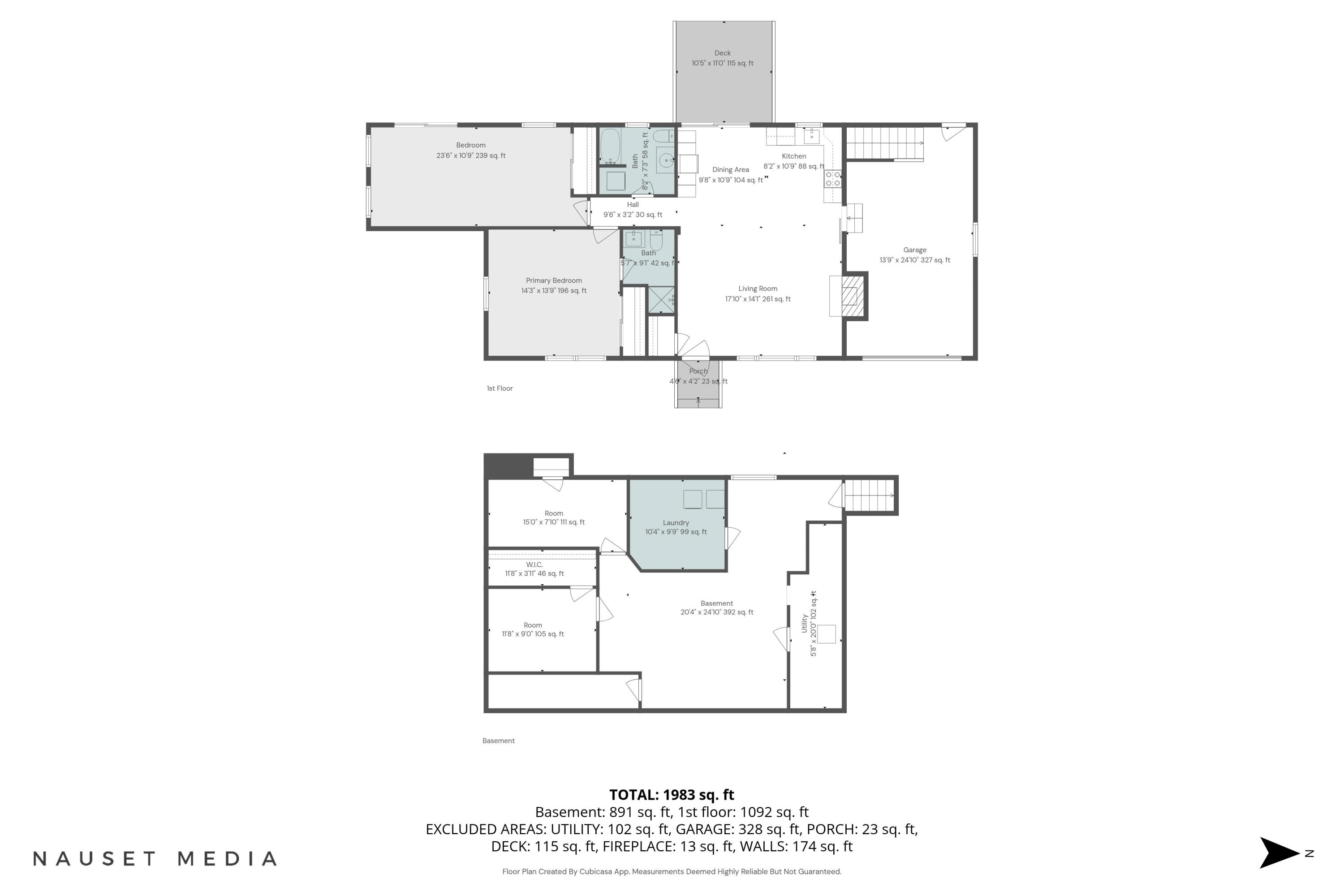 55 Seth Goodspeed Way Osterville MA 02655