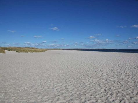 55 Seth Goodspeed Way Osterville MA 02655