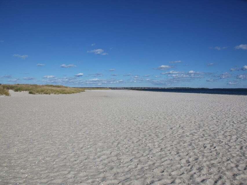 55 Seth Goodspeed Way Osterville MA 02655