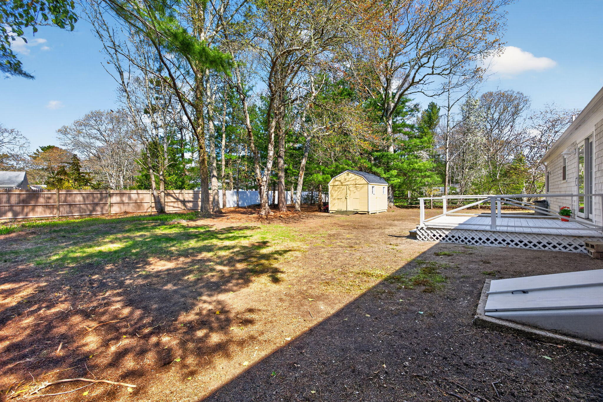 55 Seth Goodspeed Way Osterville MA 02655