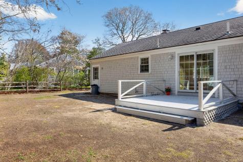 55 Seth Goodspeed Way Barnstable MA 02655