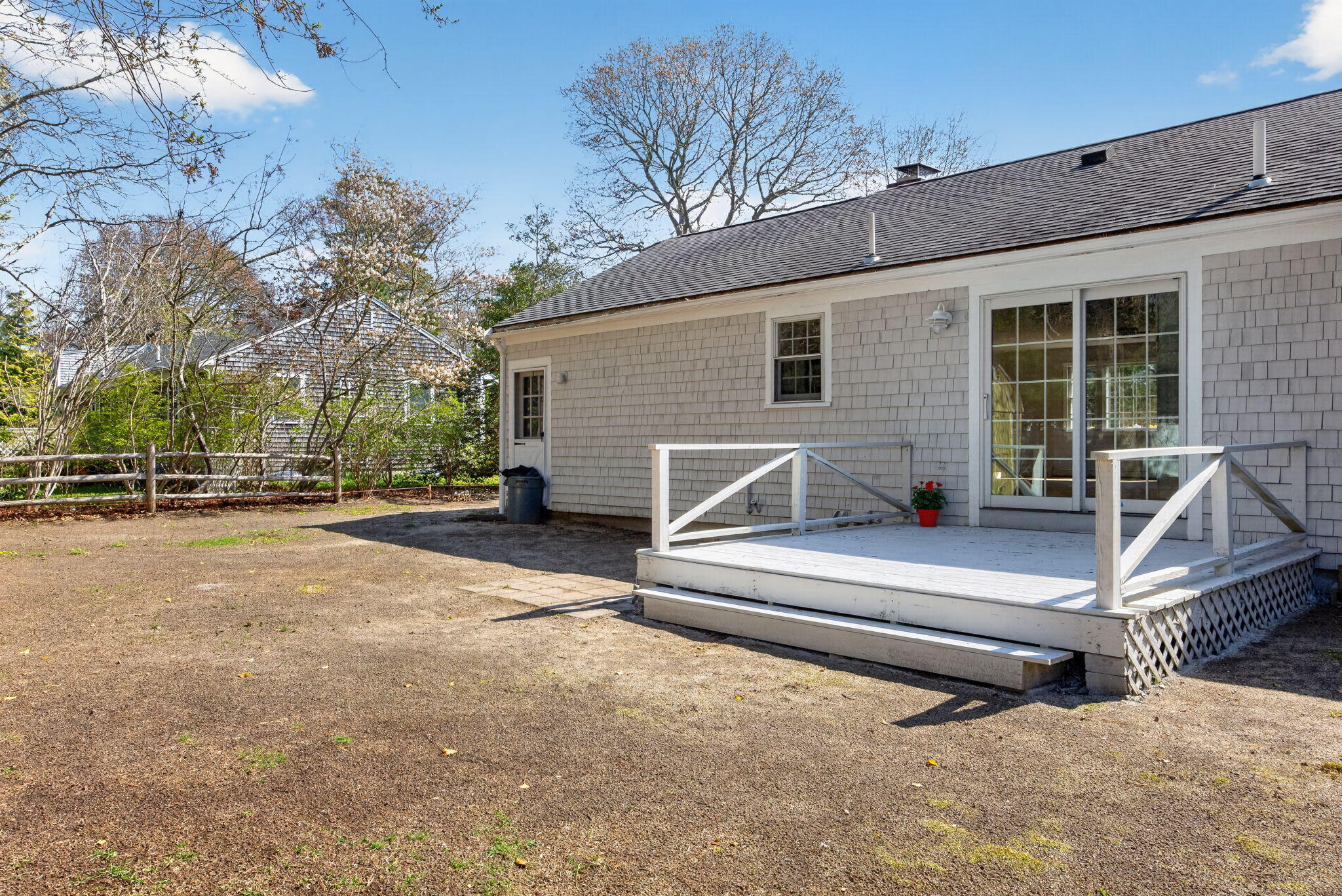 55 Seth Goodspeed Way Osterville MA 02655