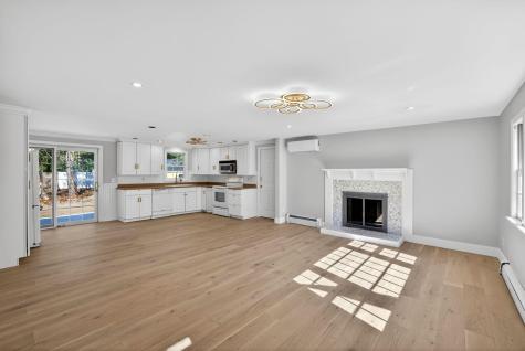 55 Seth Goodspeed Way Barnstable MA 02655