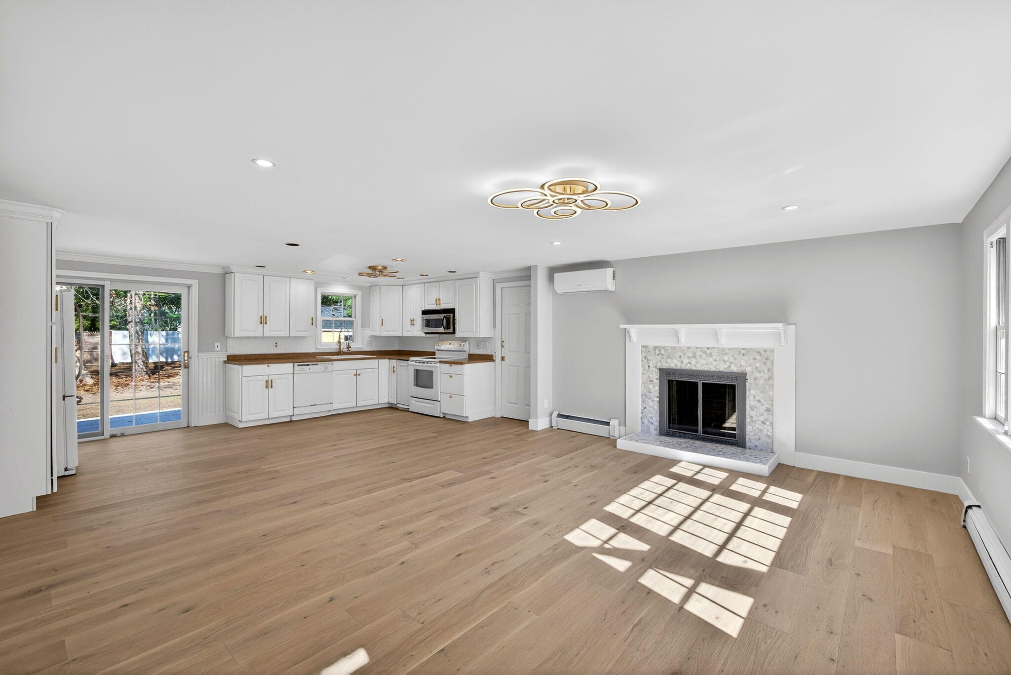 55 Seth Goodspeed Way Osterville MA 02655
