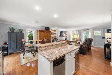 36 Bent Bluff Lane Yarmouth Port MA 02675