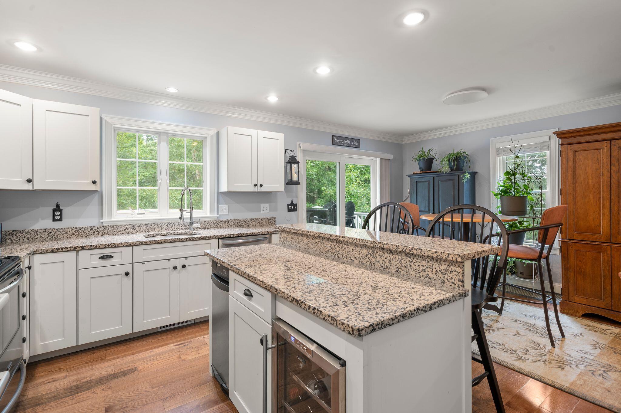 36 Bent Bluff Lane Yarmouth Port MA 02675