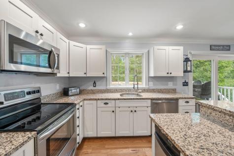 36 Bent Bluff Lane Yarmouth Port MA 02675
