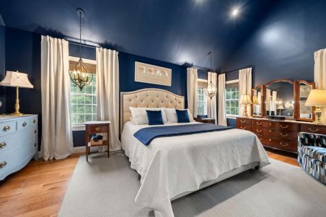 36 Bent Bluff Lane Yarmouth Port MA 02675