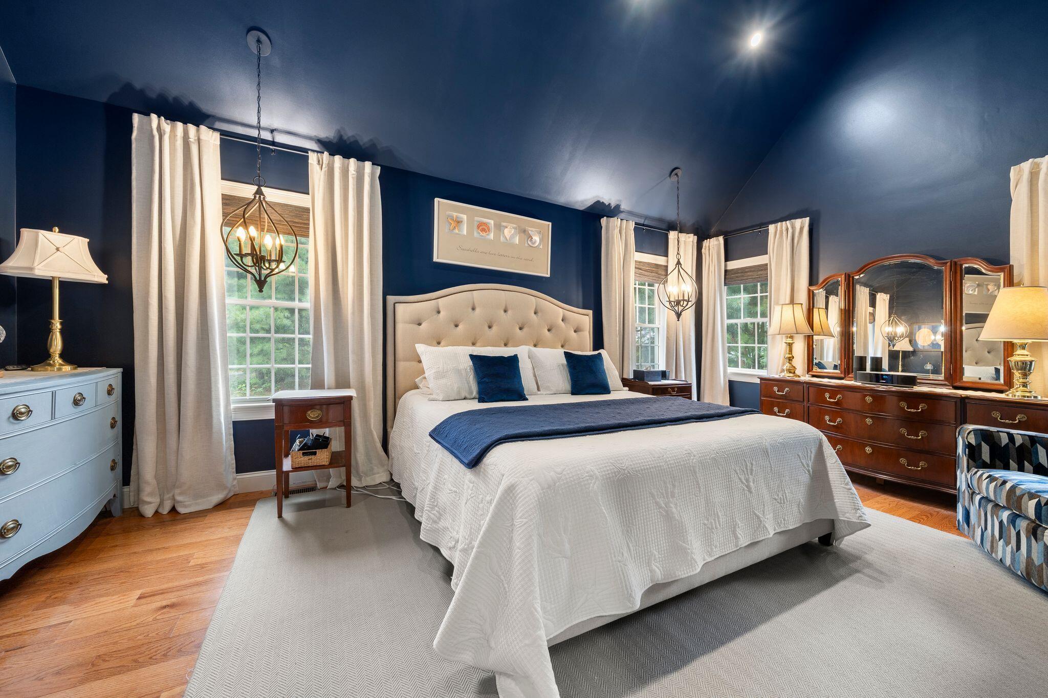 36 Bent Bluff Lane Yarmouth Port MA 02675