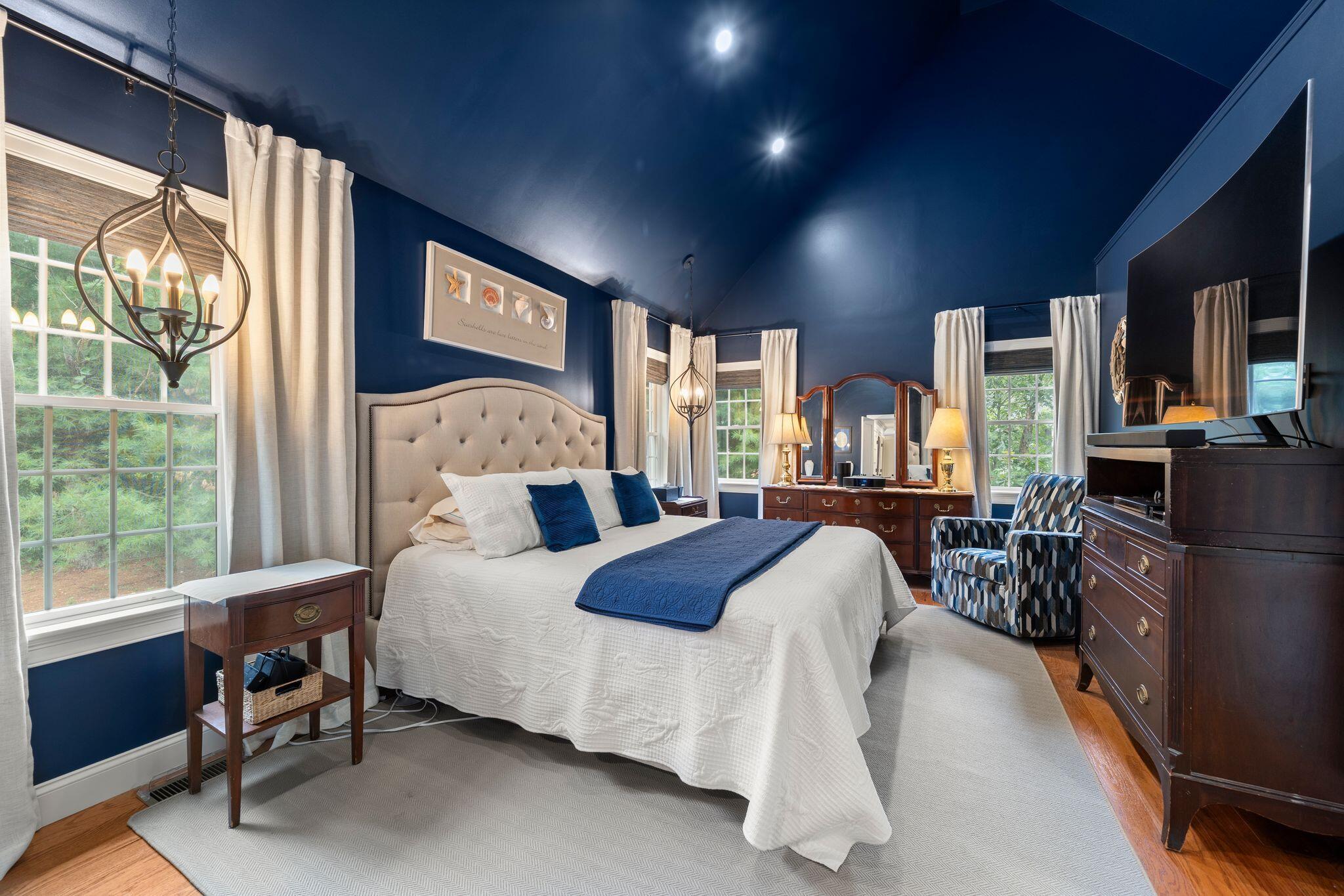 36 Bent Bluff Lane Yarmouth Port MA 02675