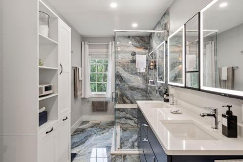 36 Bent Bluff Lane Yarmouth Port MA 02675