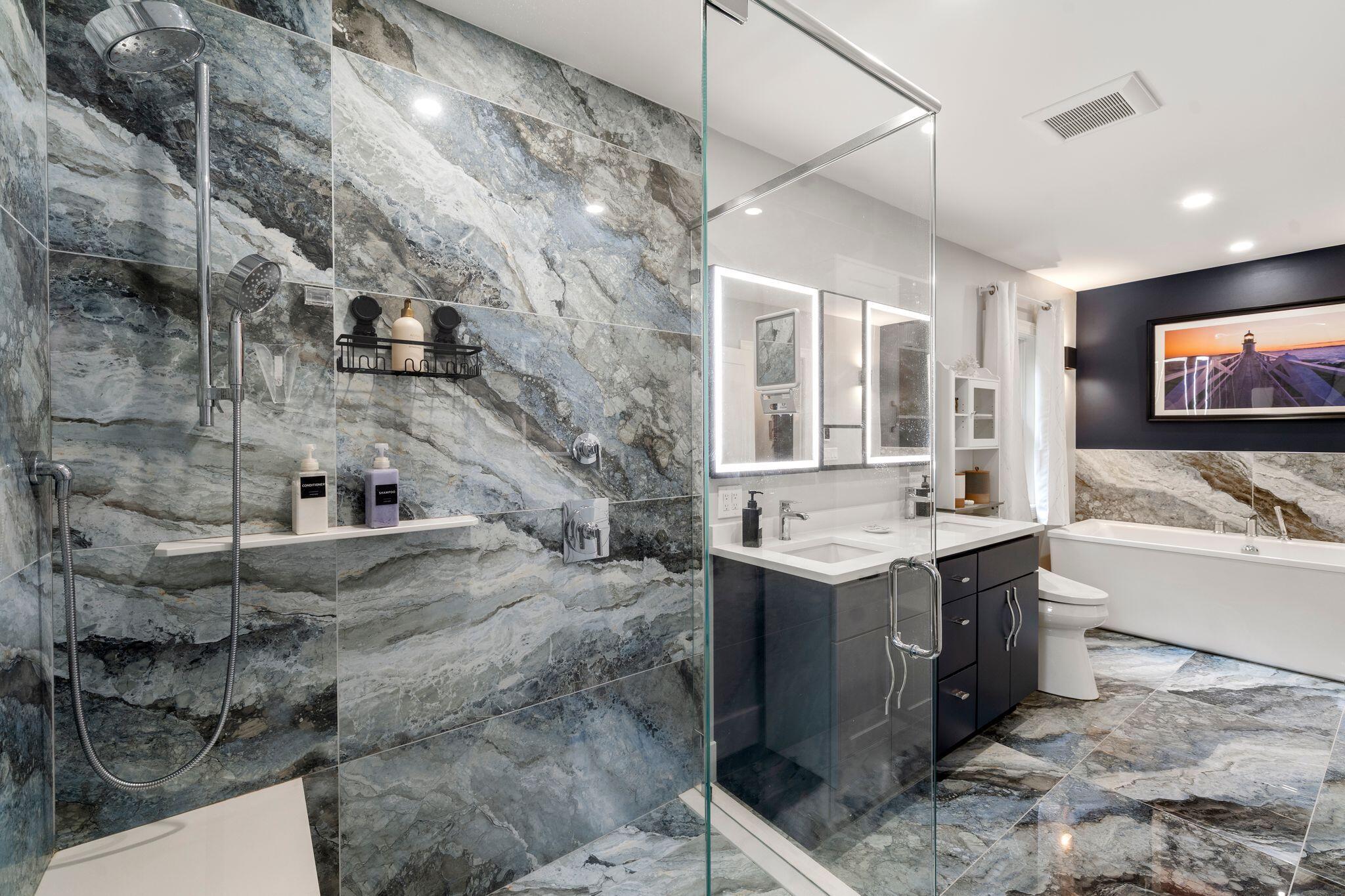 36 Bent Bluff Lane Yarmouth Port MA 02675