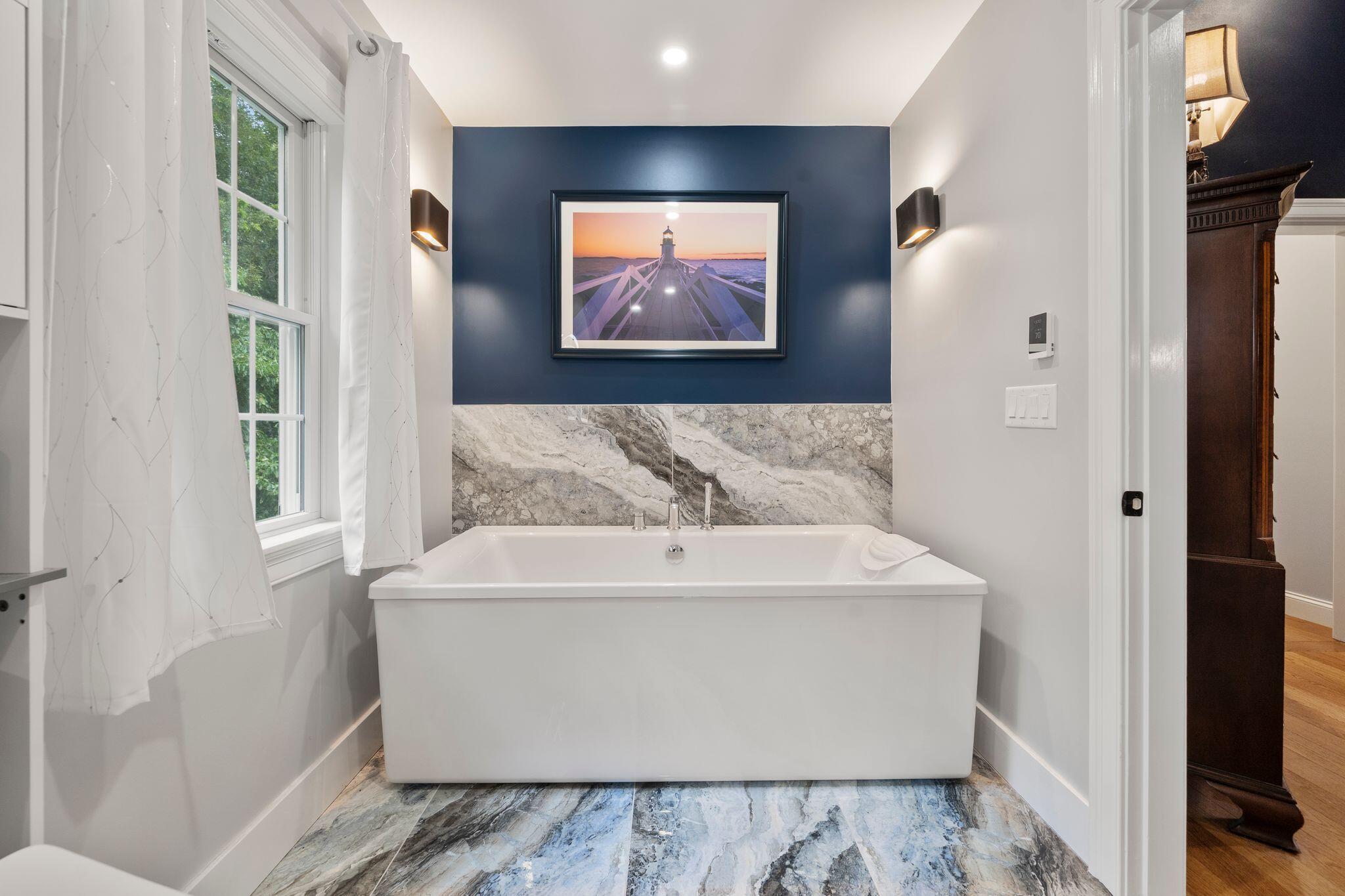 36 Bent Bluff Lane Yarmouth Port MA 02675