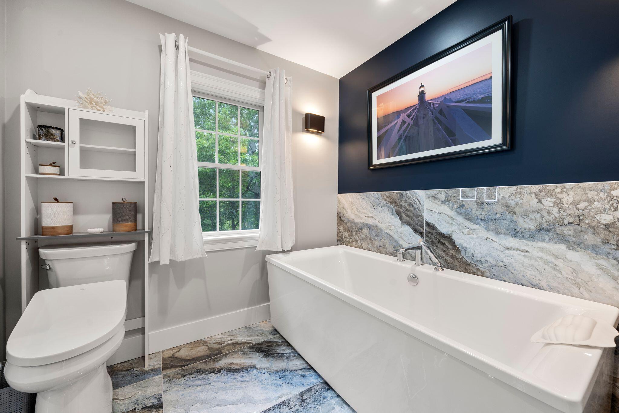 36 Bent Bluff Lane Yarmouth Port MA 02675