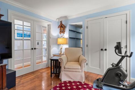 36 Bent Bluff Lane Yarmouth Port MA 02675
