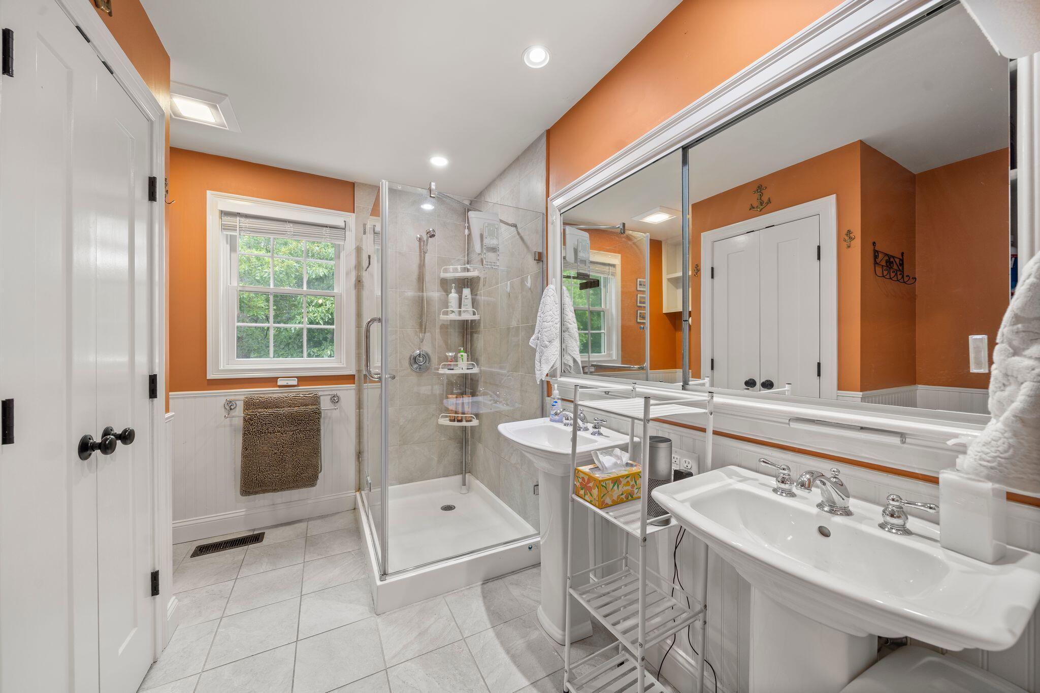 36 Bent Bluff Lane Yarmouth Port MA 02675