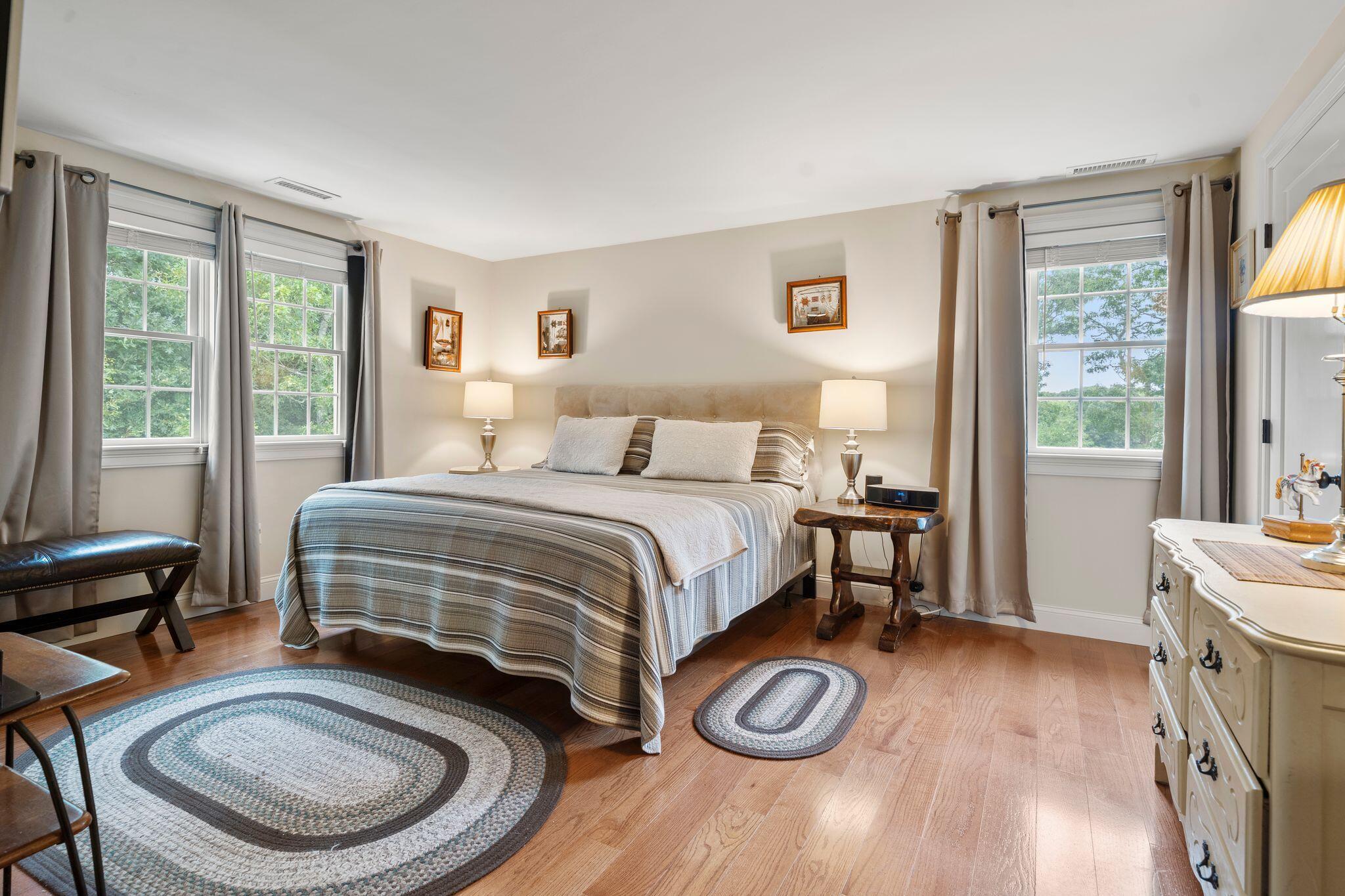 36 Bent Bluff Lane Yarmouth Port MA 02675
