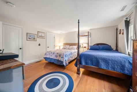36 Bent Bluff Lane Yarmouth Port MA 02675