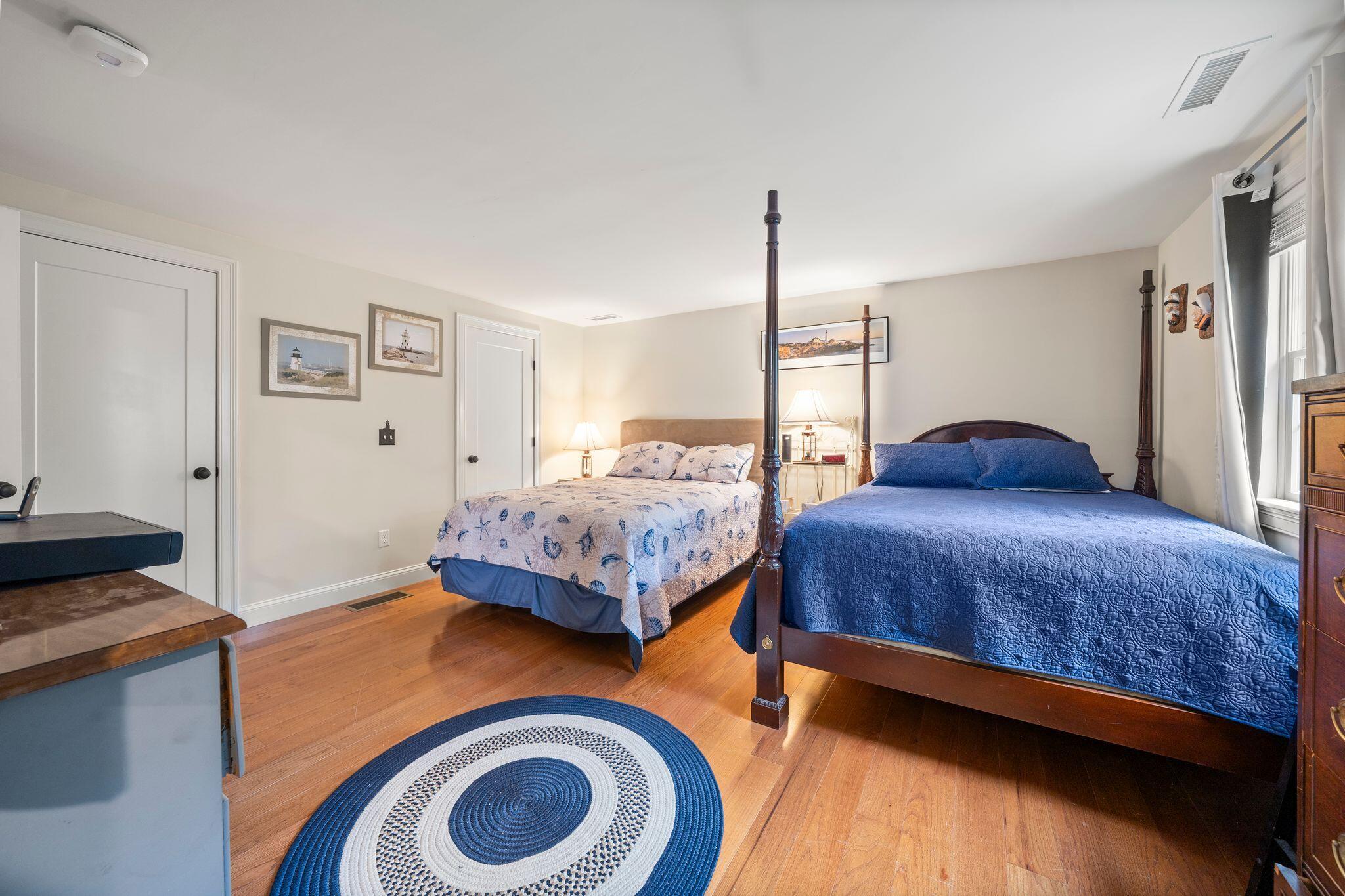 36 Bent Bluff Lane Yarmouth Port MA 02675