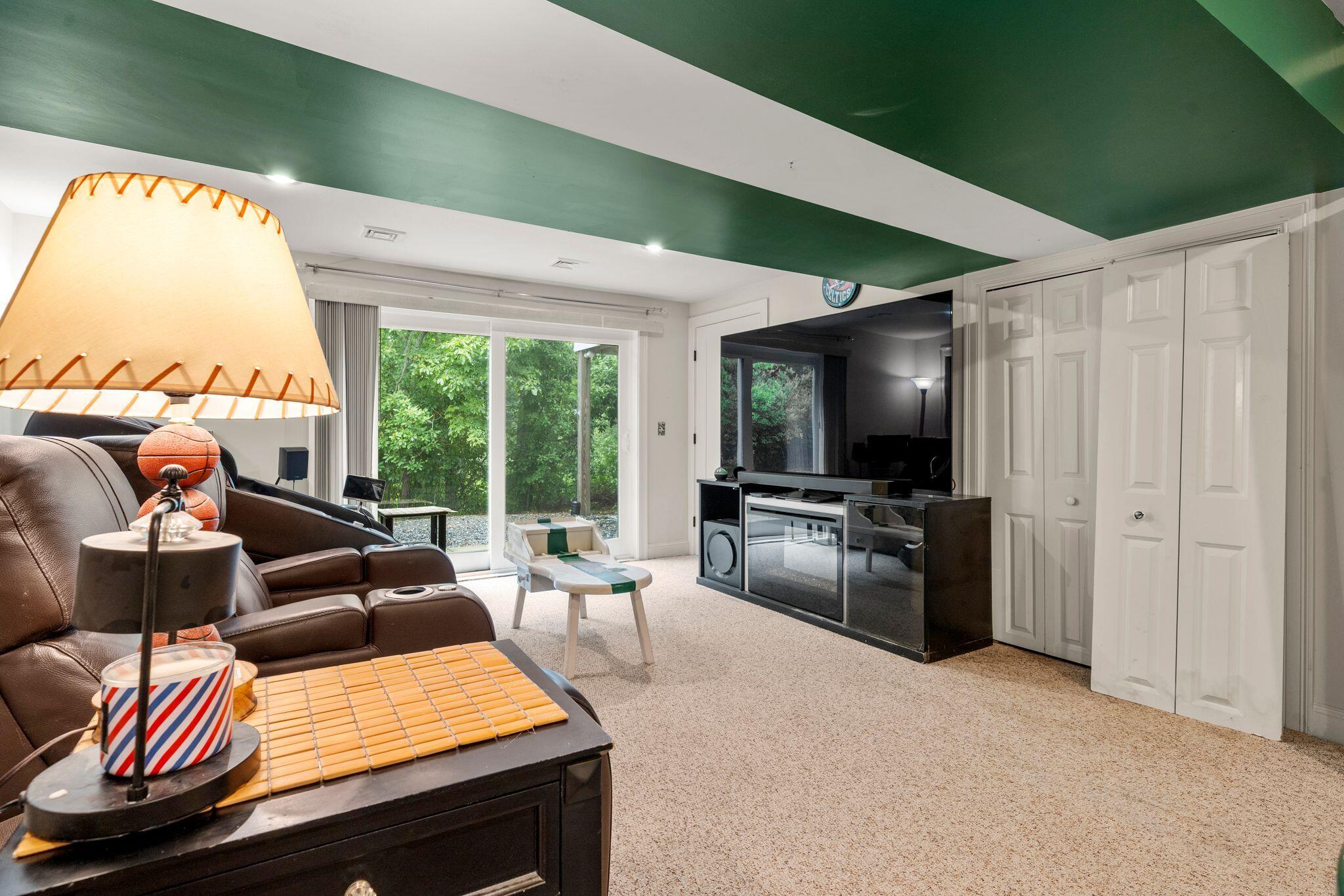 36 Bent Bluff Lane Yarmouth Port MA 02675