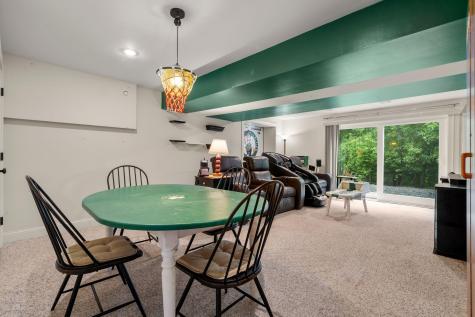 36 Bent Bluff Lane Yarmouth Port MA 02675