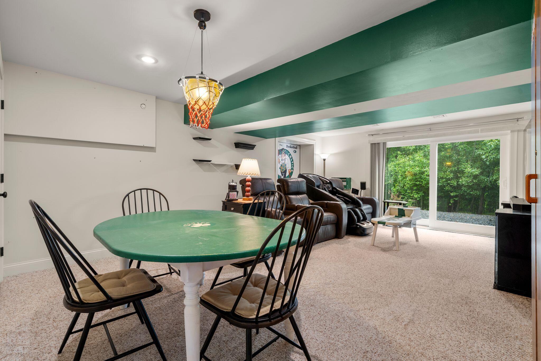 36 Bent Bluff Lane Yarmouth Port MA 02675
