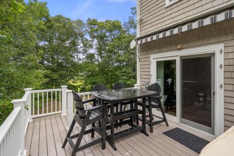 36 Bent Bluff Lane Yarmouth Port MA 02675
