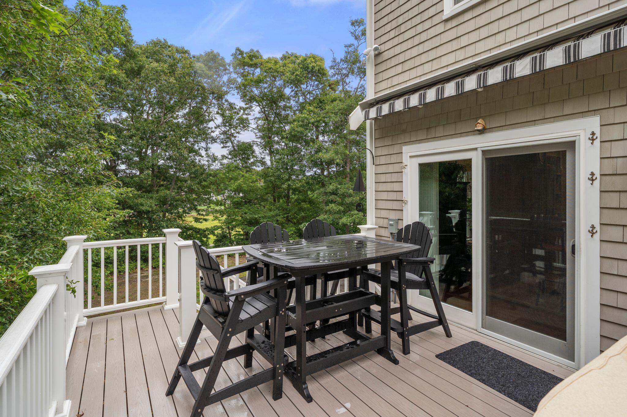 36 Bent Bluff Lane Yarmouth Port MA 02675