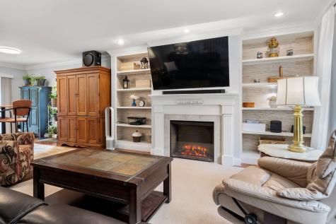 36 Bent Bluff Lane Yarmouth Port MA 02675