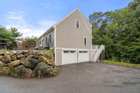 36 Bent Bluff Lane Yarmouth Port MA 02675