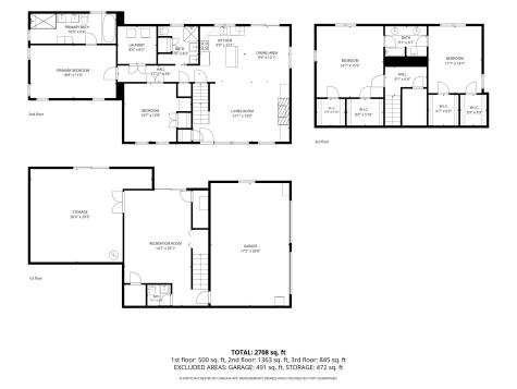 36 Bent Bluff Lane Yarmouth Port MA 02675