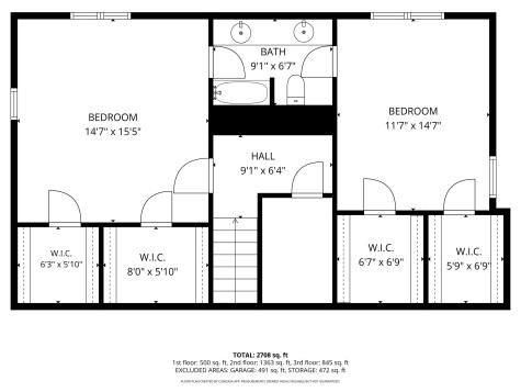 36 Bent Bluff Lane Yarmouth Port MA 02675