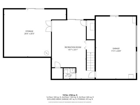 36 Bent Bluff Lane Yarmouth Port MA 02675