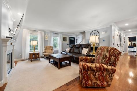 36 Bent Bluff Lane Yarmouth Port MA 02675
