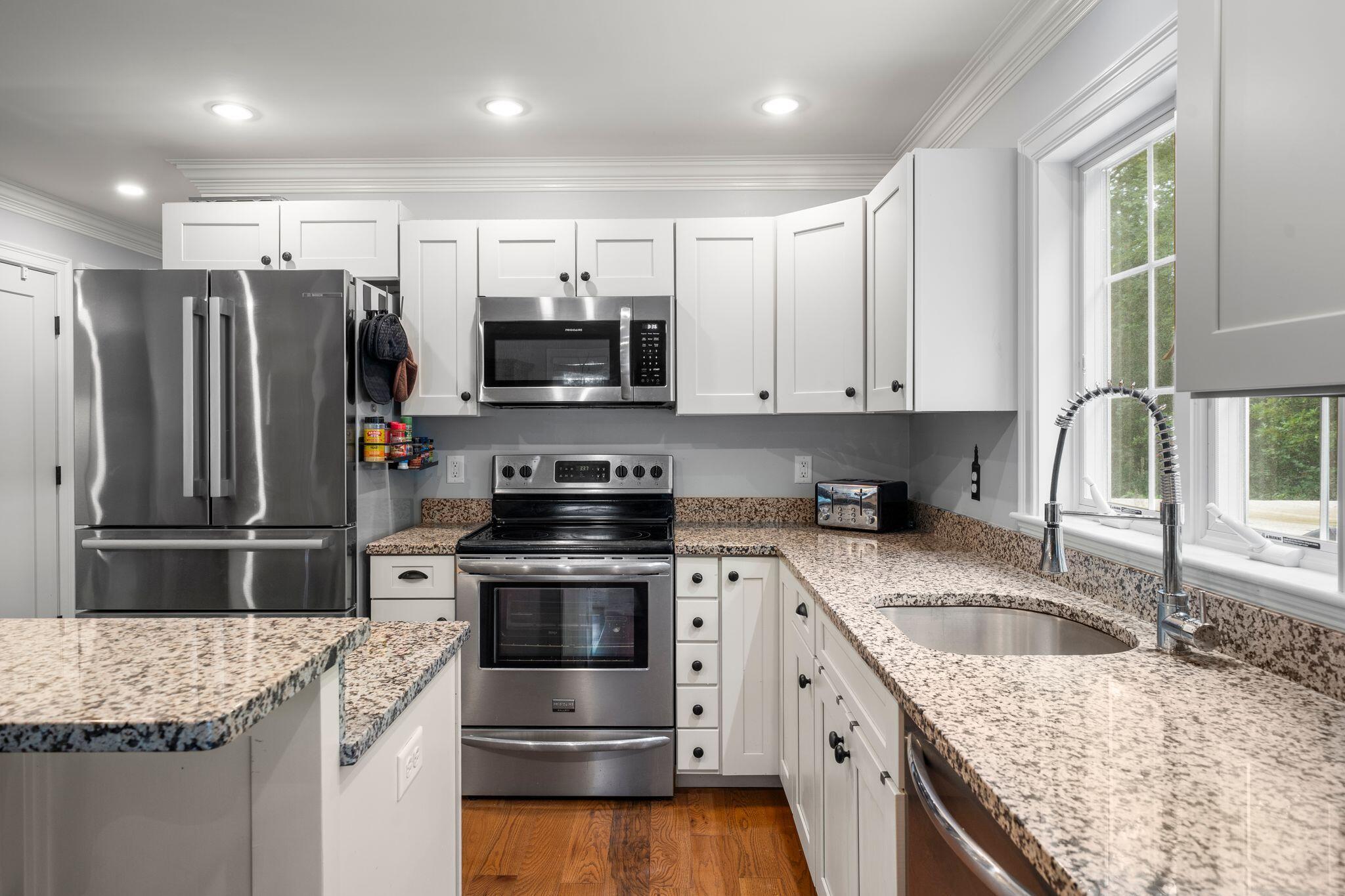 36 Bent Bluff Lane Yarmouth Port MA 02675
