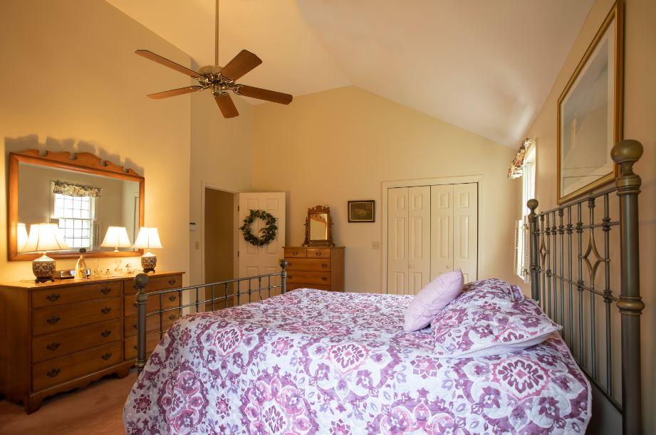 49 Currycomb Circle West Barnstable MA 02668