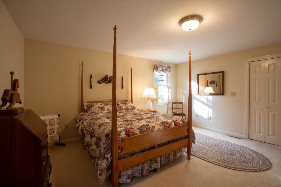 49 Currycomb Circle West Barnstable MA 02668