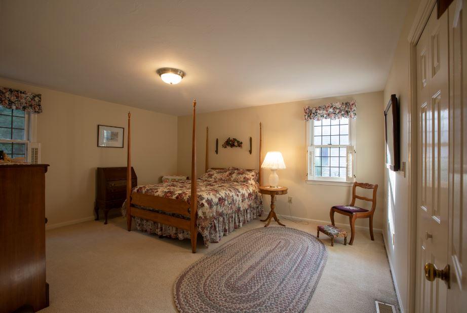 49 Currycomb Circle West Barnstable MA 02668