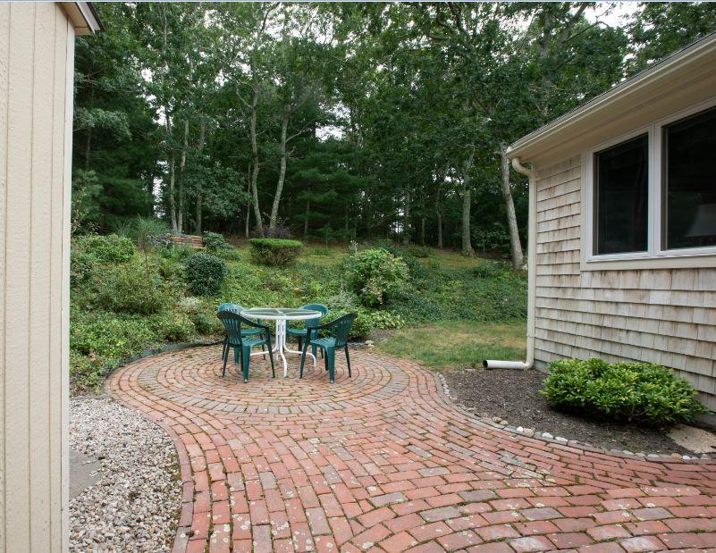 49 Currycomb Circle West Barnstable MA 02668