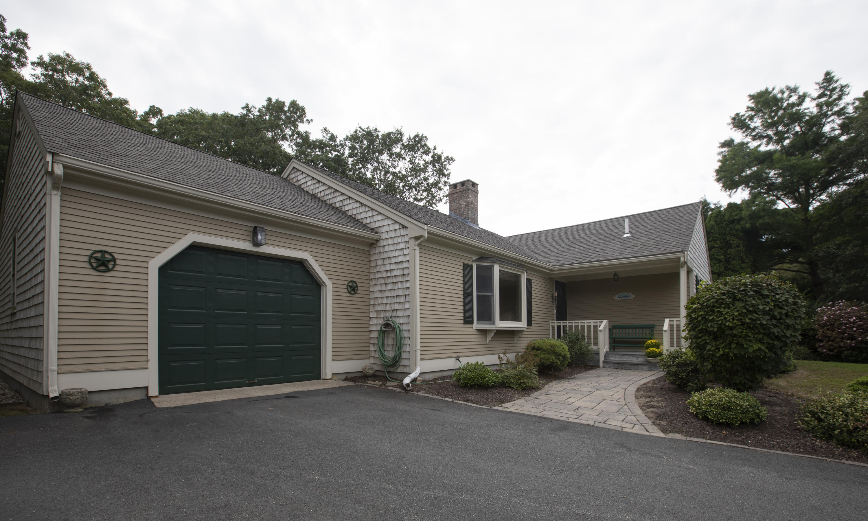 49 Currycomb Circle West Barnstable MA 02668