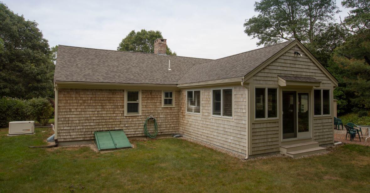 49 Currycomb Circle West Barnstable MA 02668